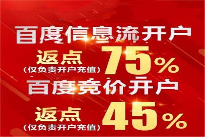 SEM服务托管：从零到一的广告投放增长之路